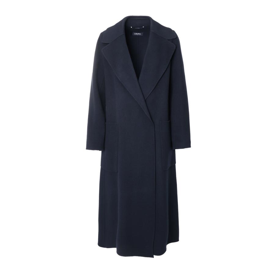 マックスマーラ S Max Mara ローブコート PAOLORE 大きいサイズ マックスマーラ S Max Mara ローブコート PAOLORE 大きいサイズ