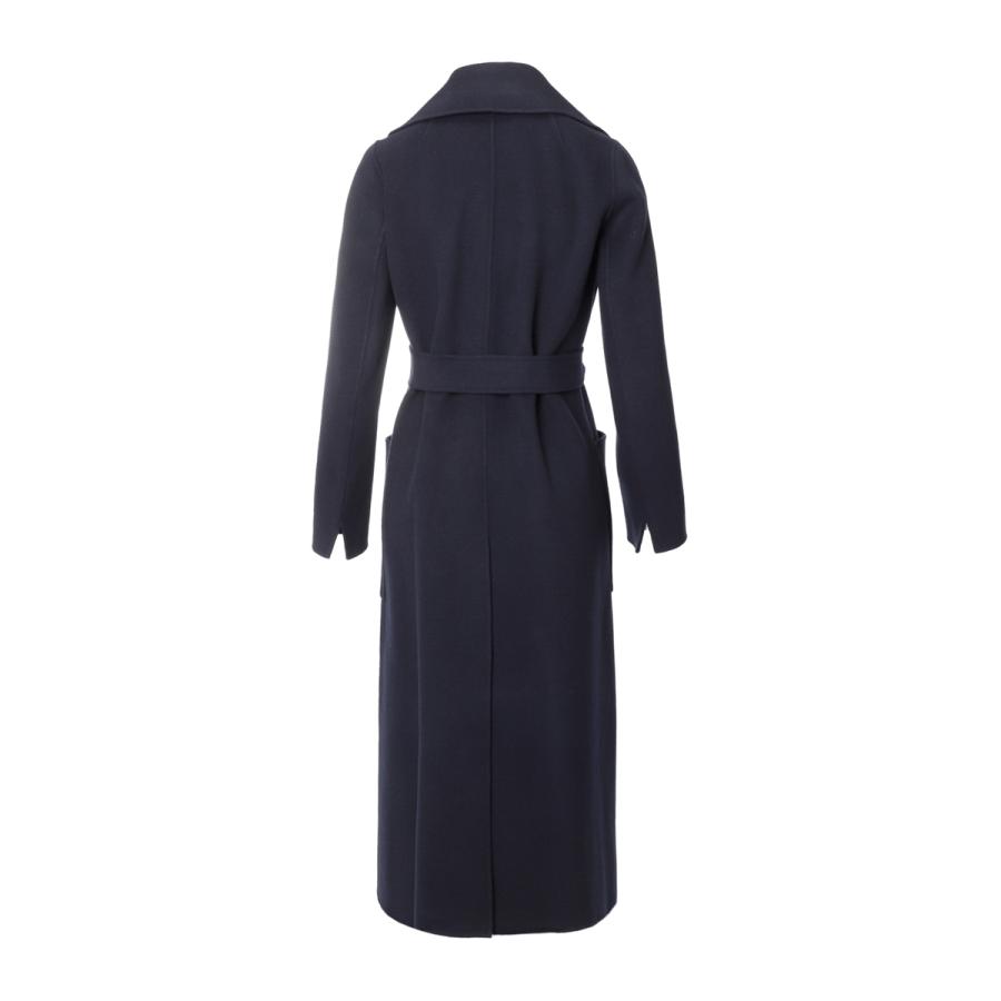マックスマーラ S Max Mara ローブコート PAOLORE 大きいサイズ マックスマーラ S Max Mara ローブコート PAOLORE 大きいサイズ