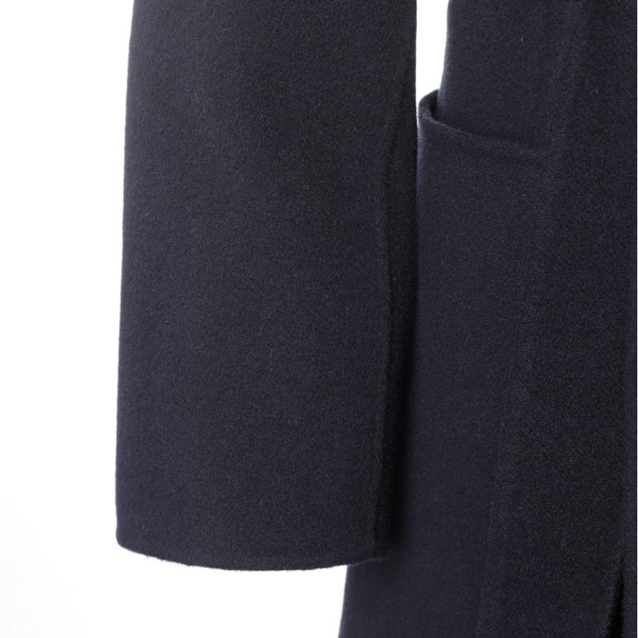 マックスマーラ S Max Mara ローブコート PAOLORE 大きいサイズ マックスマーラ S Max Mara ローブコート PAOLORE 大きいサイズ