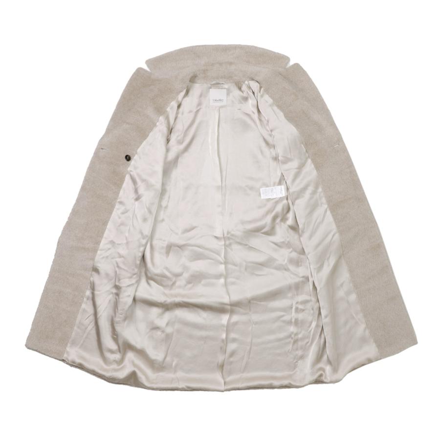 Max Mara（マックスマーラ） エスマックスマーラ S Max Mara