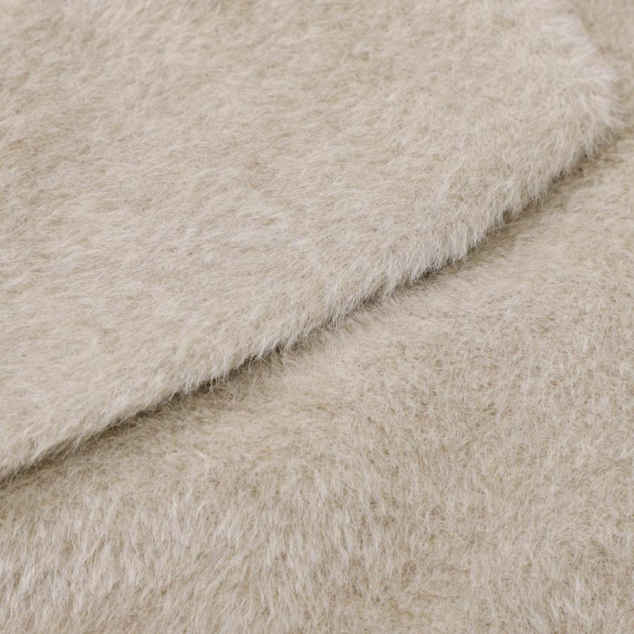 Max Mara（マックスマーラ） エスマックスマーラ S Max Mara