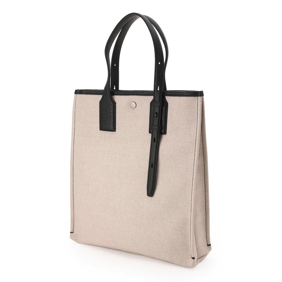 FERRAGAMO フェラガモ トートバッグ メンズ 240797-0751649 FERRAGAMO フェラガモ トートバッグ メンズ 240797-0751649