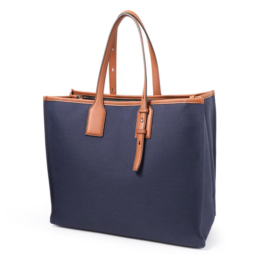 FERRAGAMO（フェラガモ） (Salvatore Ferragamo) トートバッグ メンズ