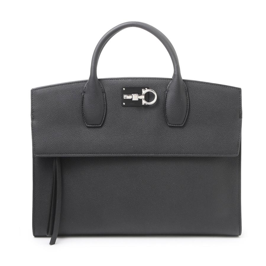 FERRAGAMO（フェラガモ） (Salvatore Ferragamo) ブリーフケース