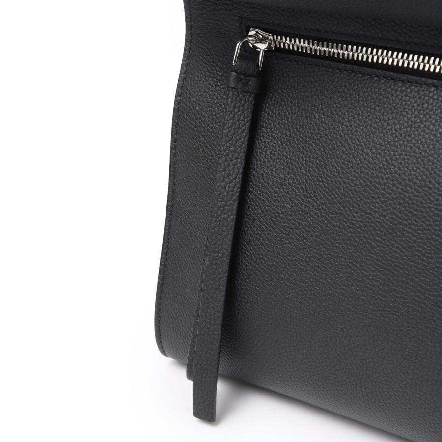 FERRAGAMO（フェラガモ） (Salvatore Ferragamo) ブリーフケース