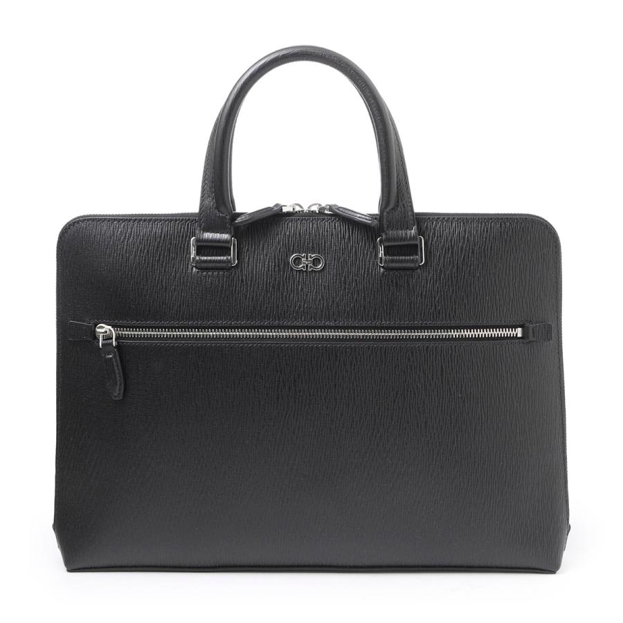 FERRAGAMO（フェラガモ） (Salvatore Ferragamo) ブリーフケース