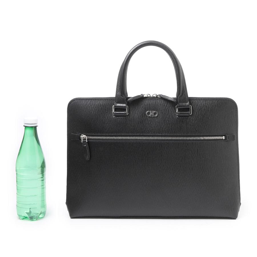 FERRAGAMO（フェラガモ） (Salvatore Ferragamo) ブリーフケース