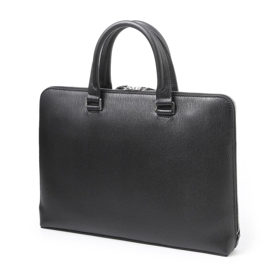 FERRAGAMO（フェラガモ） (Salvatore Ferragamo) ブリーフケース