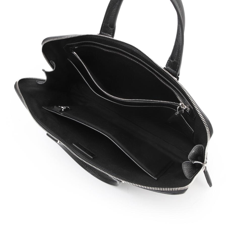 FERRAGAMO（フェラガモ） (Salvatore Ferragamo) ブリーフケース