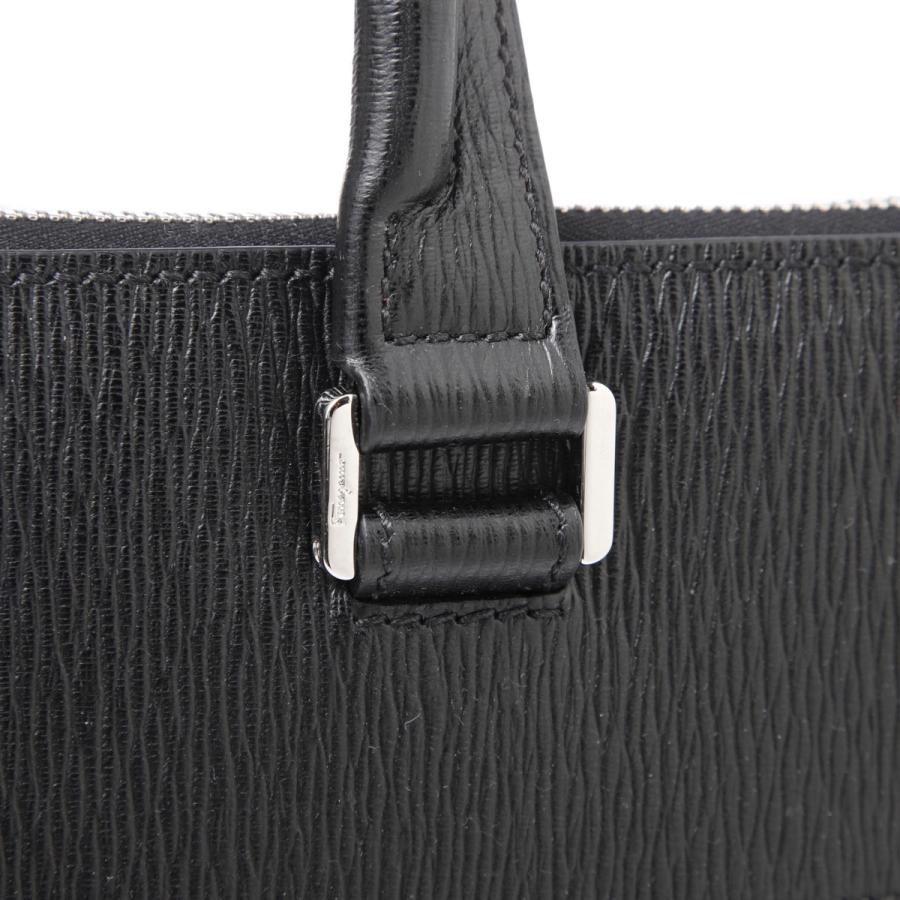 FERRAGAMO（フェラガモ） (Salvatore Ferragamo) ブリーフケース