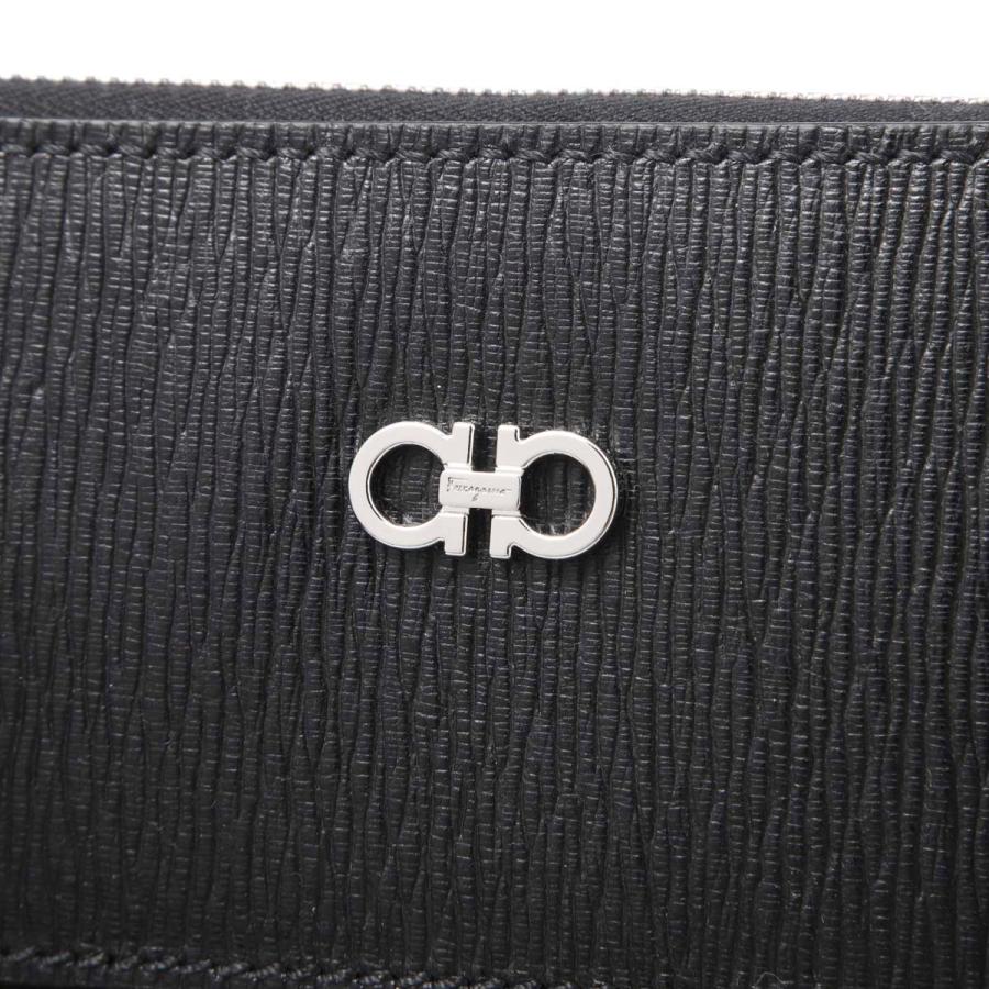 FERRAGAMO（フェラガモ） (Salvatore Ferragamo) ブリーフケース