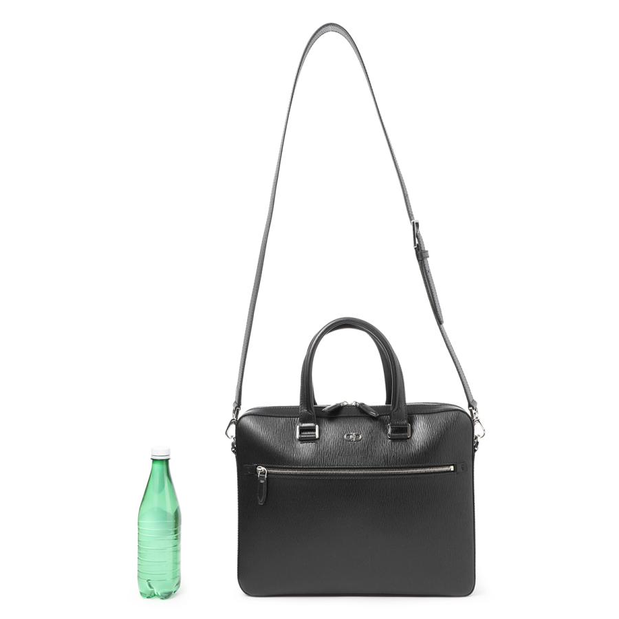 FERRAGAMO（フェラガモ） (Salvatore Ferragamo) ブリーフケース