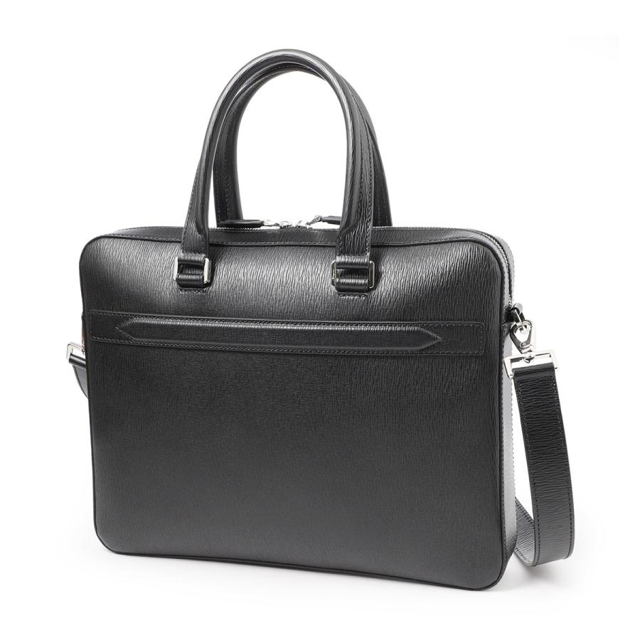 フェラガモ FERRAGAMO ブリーフケース REVIVAL GANC FERRAGAMO（フェラガモ） (Salvatore Ferragamo) ブリーフケース