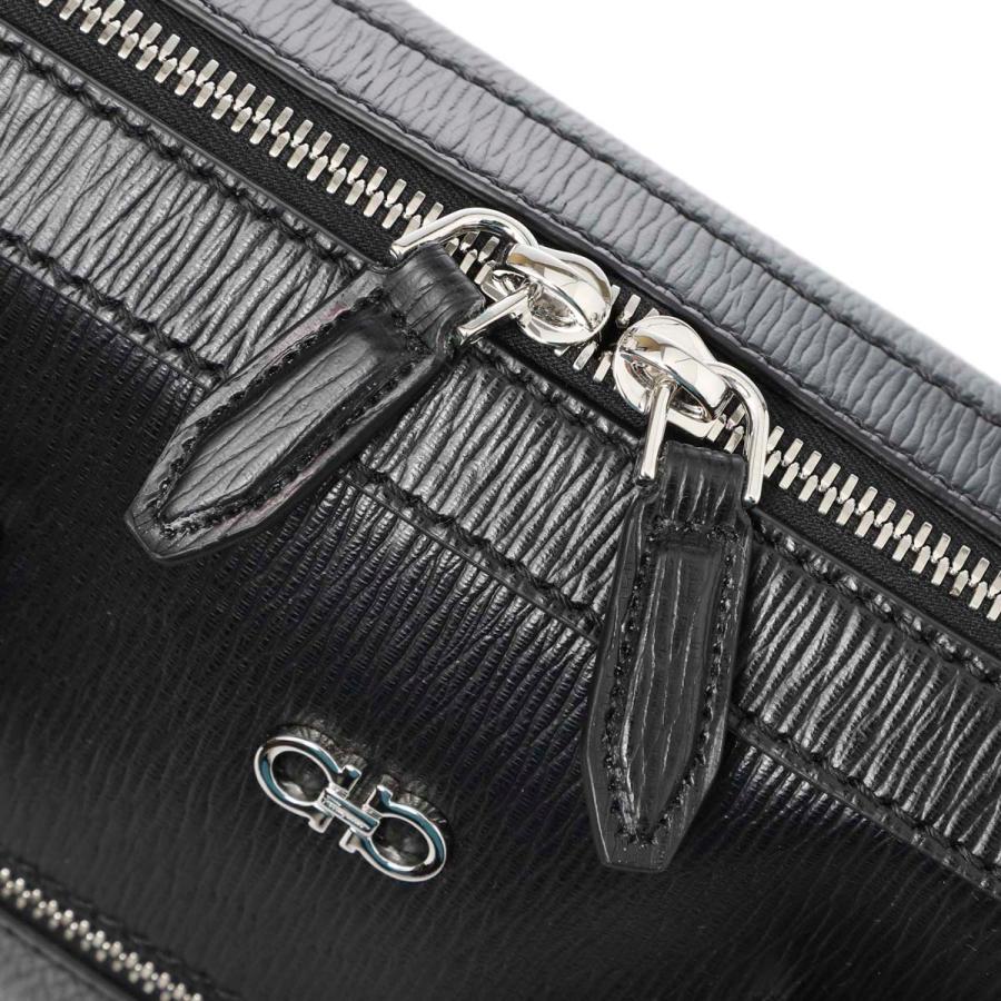 FERRAGAMO（フェラガモ） (Salvatore Ferragamo) ブリーフケース