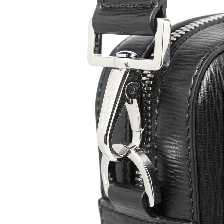 FERRAGAMO フェラガモ (Salvatore Ferragamo) ブリーフケース