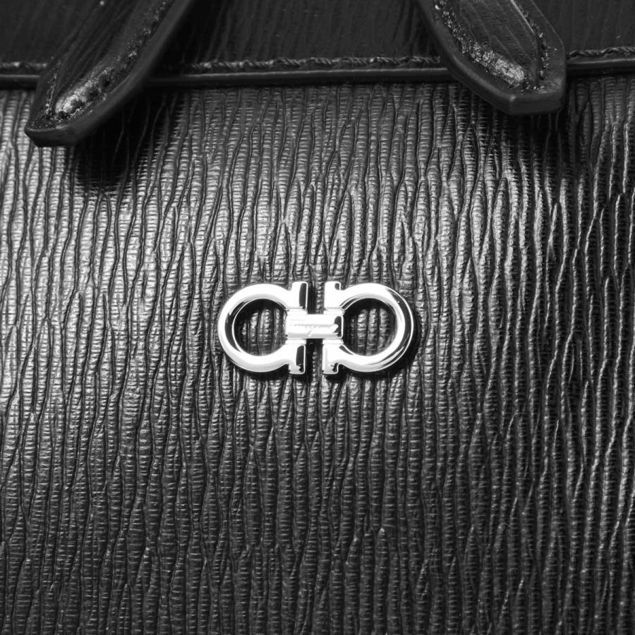 FERRAGAMO（フェラガモ） (Salvatore Ferragamo) ブリーフケース