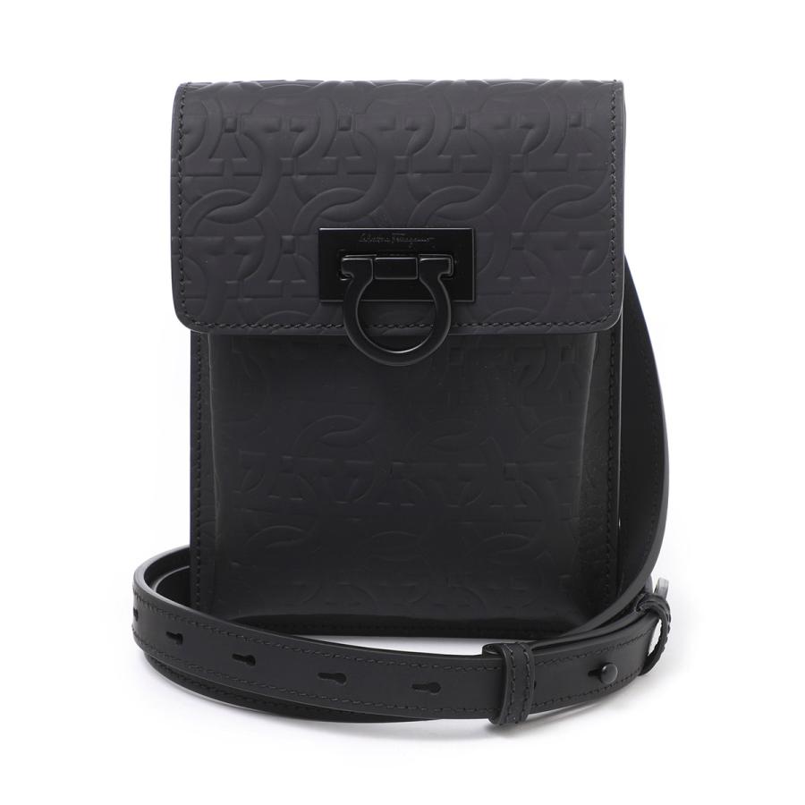 FERRAGAMO（フェラガモ） (Salvatore Ferragamo) ショルダーバッグ