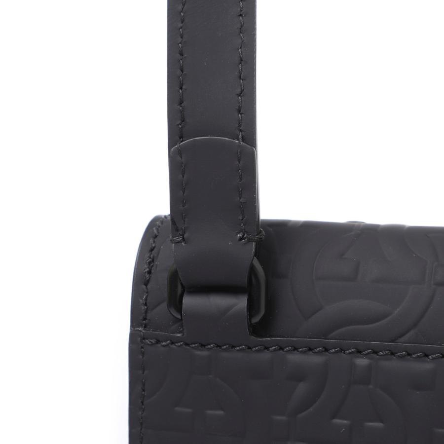 FERRAGAMO（フェラガモ） (Salvatore Ferragamo) ショルダーバッグ