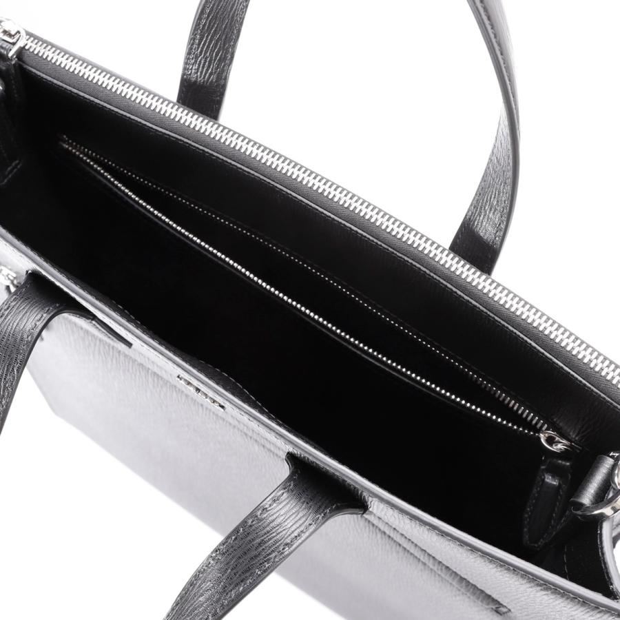 FERRAGAMO（フェラガモ） (Salvatore Ferragamo) トートバッグ