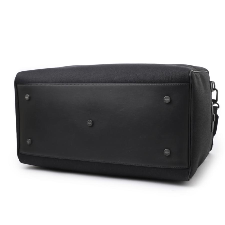 FERRAGAMO（フェラガモ） (Salvatore Ferragamo) ダッフルバッグ