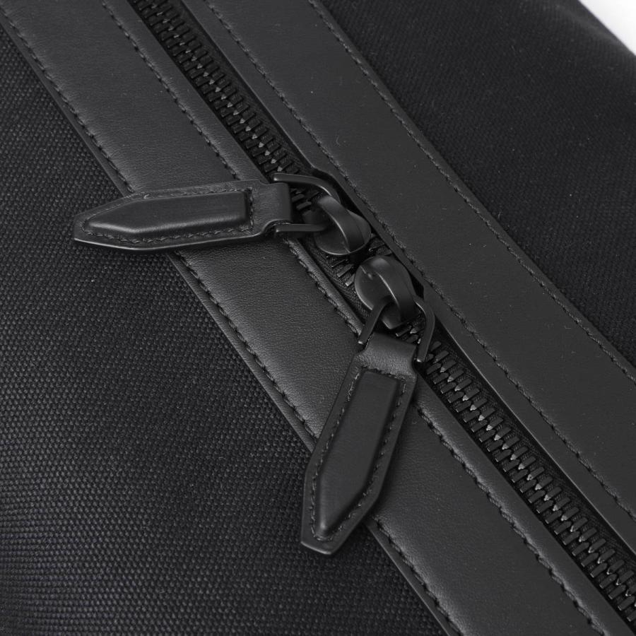 FERRAGAMO（フェラガモ） (Salvatore Ferragamo) ダッフルバッグ
