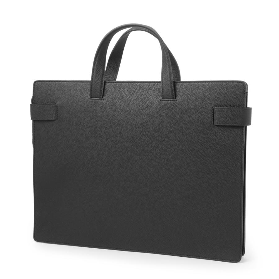サルヴァトーレフェラガモ Ferragamo ビジネスバッグ ブリーフケース✧ サルヴァトーレフェラガモ ビジネスバッグ ブリーフケース メンズ