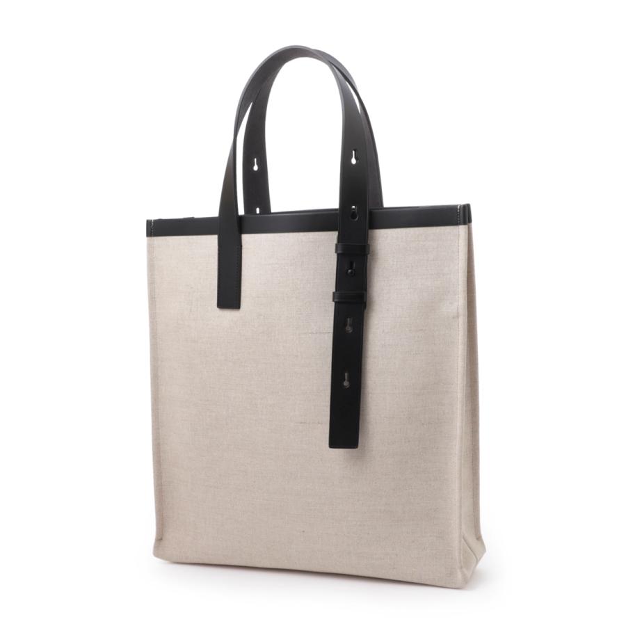 FERRAGAMO（フェラガモ） トートバッグ メンズ 241297-0764870