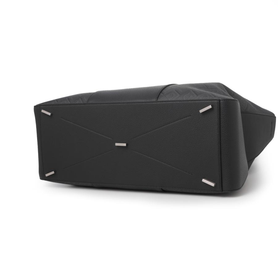 FERRAGAMO フェラガモ トートバッグ 2WAY ショルダーバッグ