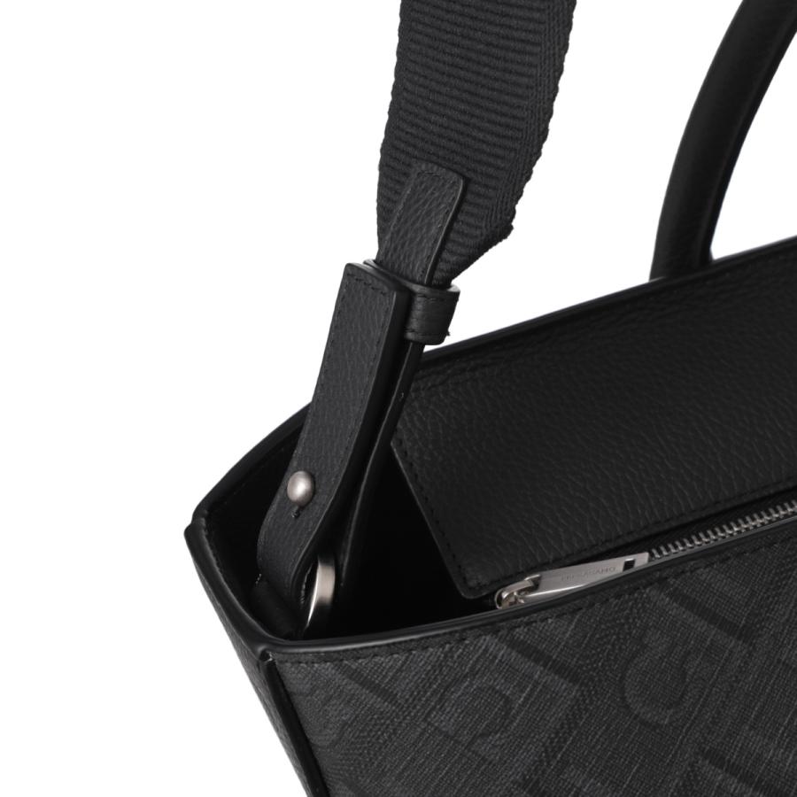 FERRAGAMO（フェラガモ） トートバッグ 2WAY ショルダーバッグ