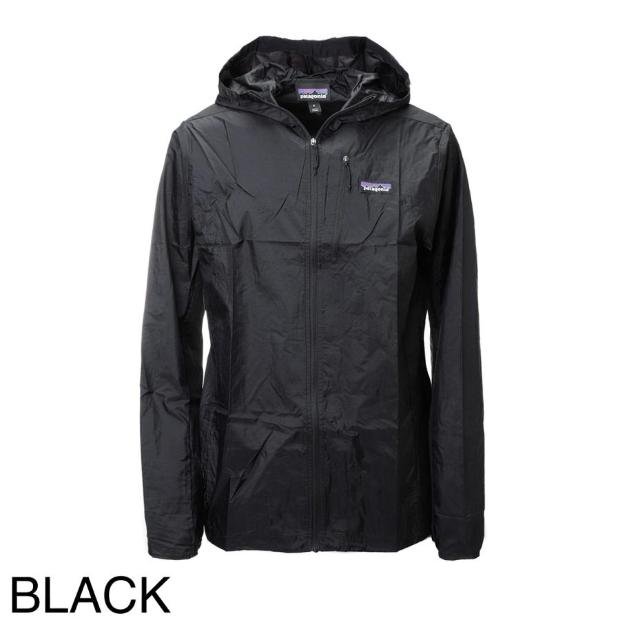 patagonia（パタゴニア） ナイロンジャケット MEN'S HOUDINI JACKET