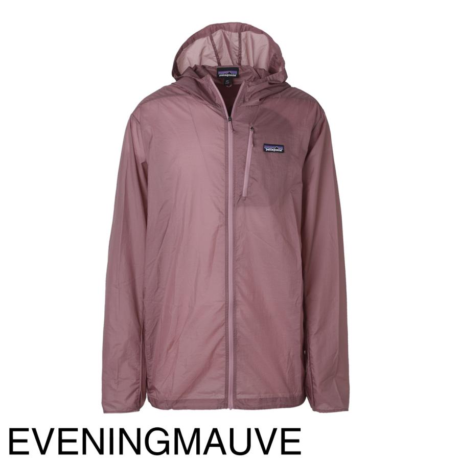 patagonia（パタゴニア） ナイロンジャケット MEN'S HOUDINI JACKET