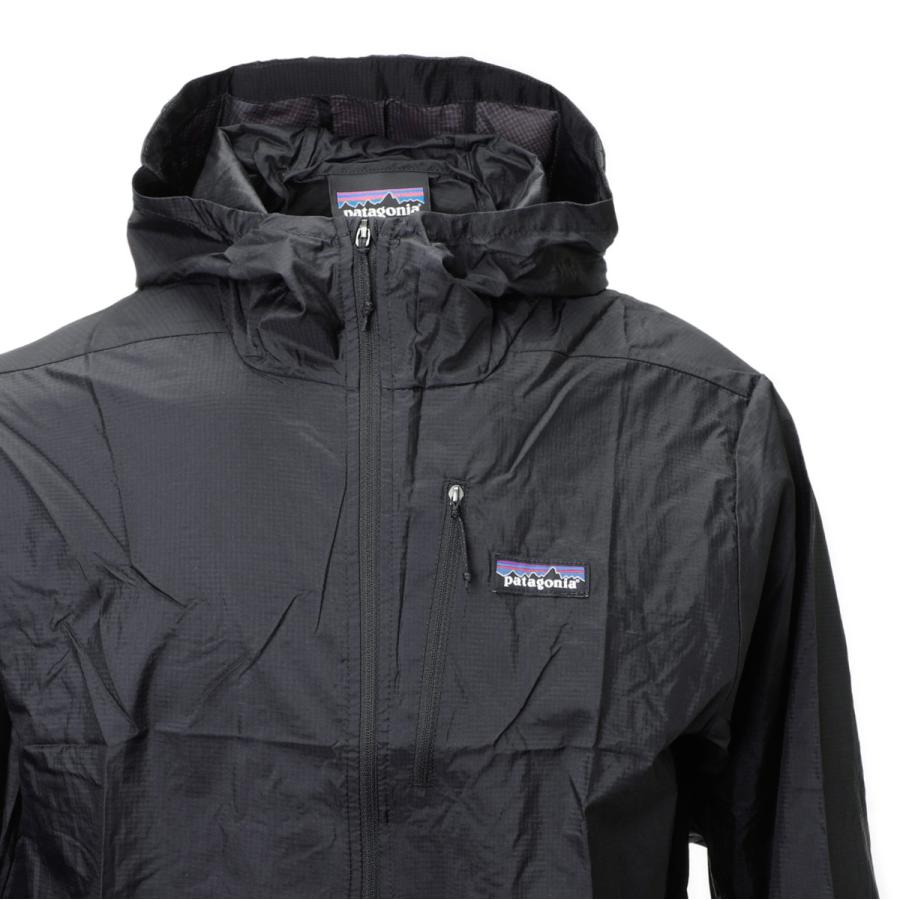 patagonia パタゴニア ナイロンジャケット MEN'S HOUDINI JACKET