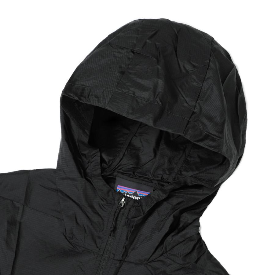 patagonia パタゴニア ナイロンジャケット MEN'S HOUDINI JACKET