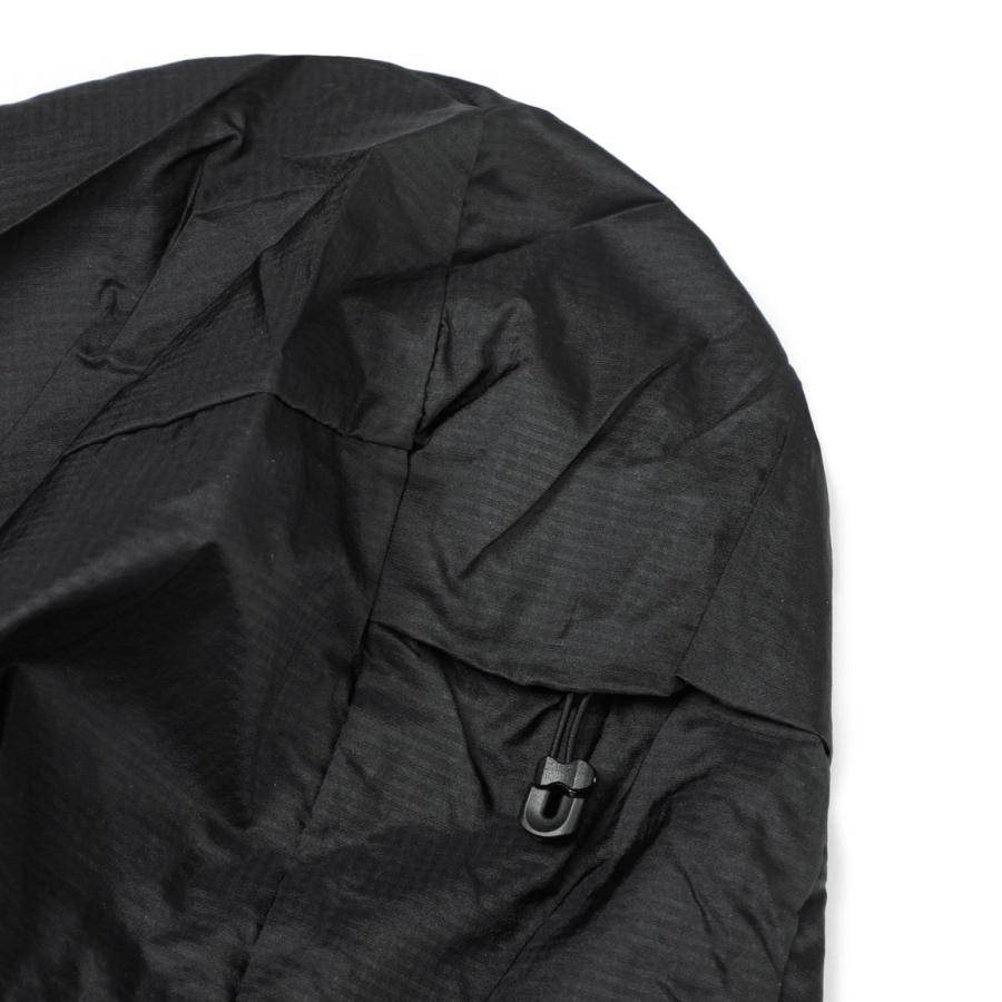 patagonia（パタゴニア） ナイロンジャケット MEN'S HOUDINI JACKET