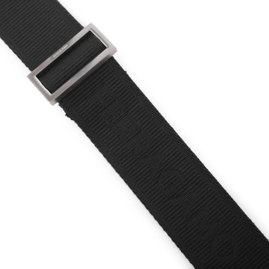 ca様 FERRAGAMO ブリーフケース mb-241607 FERRAGAMO フェラガモ ブリーフ