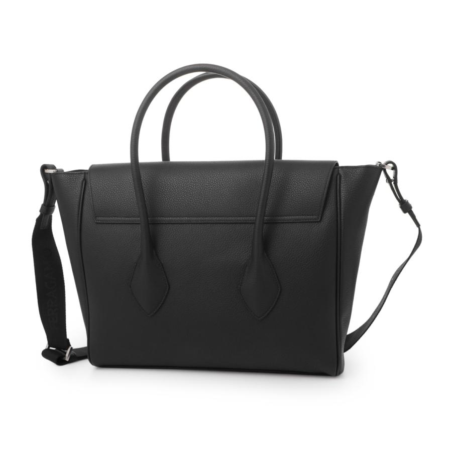 ca様 FERRAGAMO ブリーフケース mb-241607 FERRAGAMO フェラガモ ブリーフ