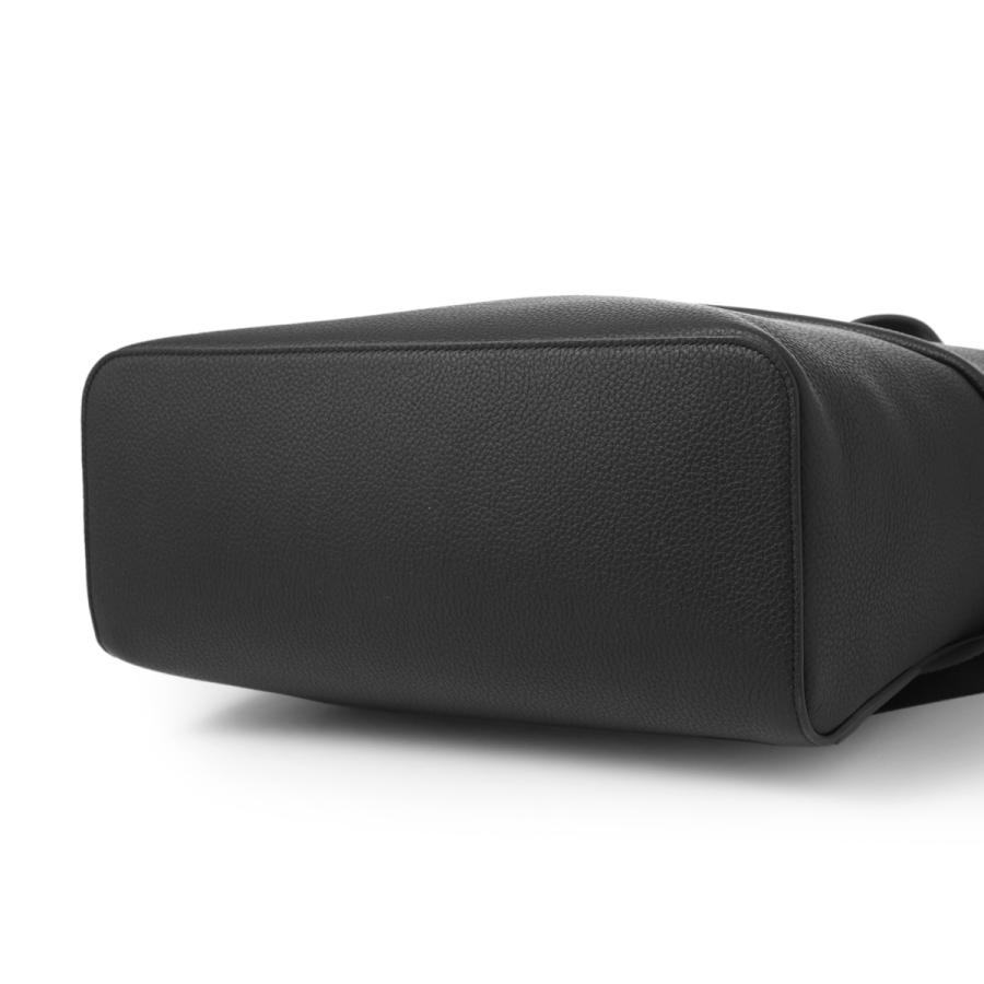 FERRAGAMO（フェラガモ） バックパック リュックサック ブラック