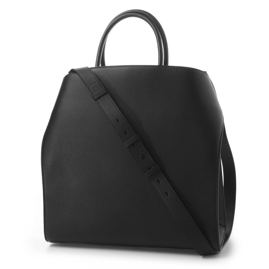 FERRAGAMO（フェラガモ） トートバッグ 2WAY HUG TOTE BAG ハグ