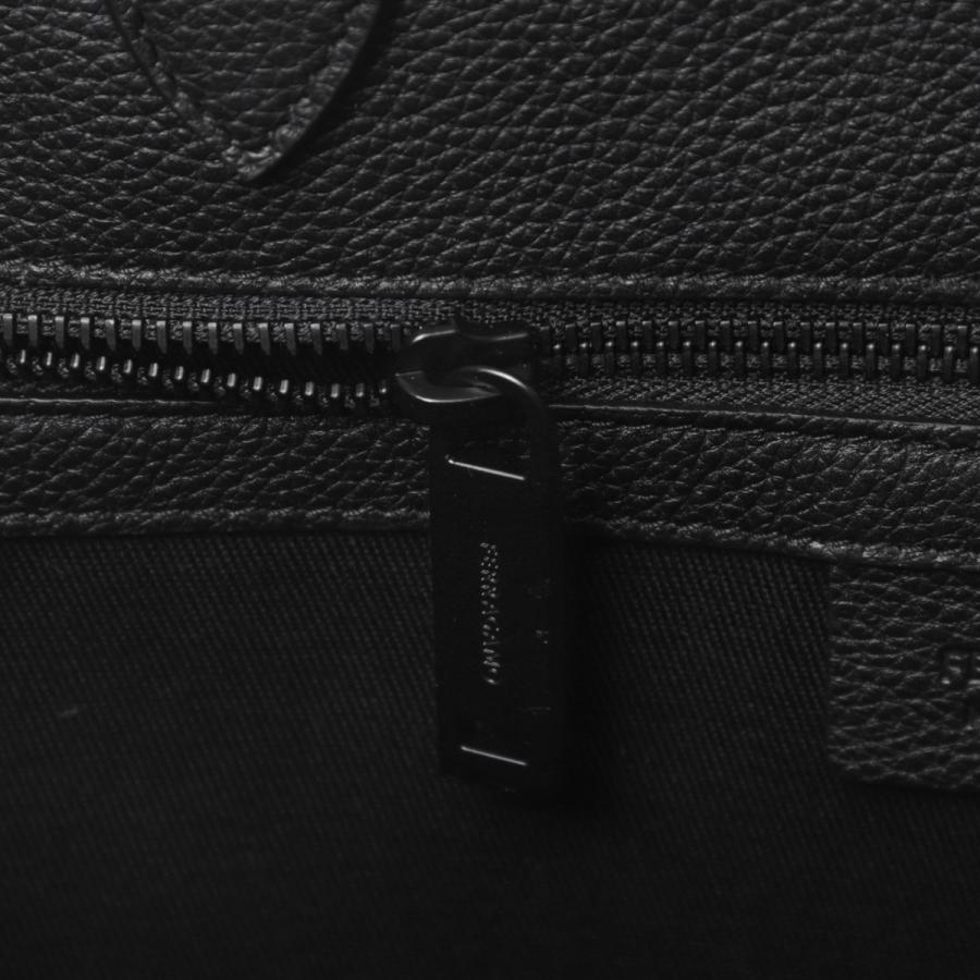 FERRAGAMO（フェラガモ） トートバッグ 2WAY HUG TOTE BAG ハグ