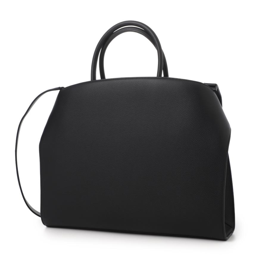 FERRAGAMO（フェラガモ） ブリーフケース HUG BRIEFCASE ハグ メンズ