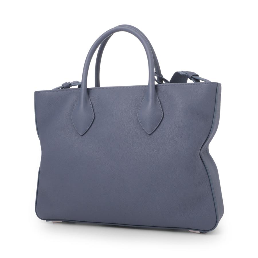 ✨極美品✨　Salvatore Ferragamo　ビジネスバッグ　ブルー系 Amazon.co.jp: [フェラガモ]ブリーフケース メンズ ビジネスバッグ