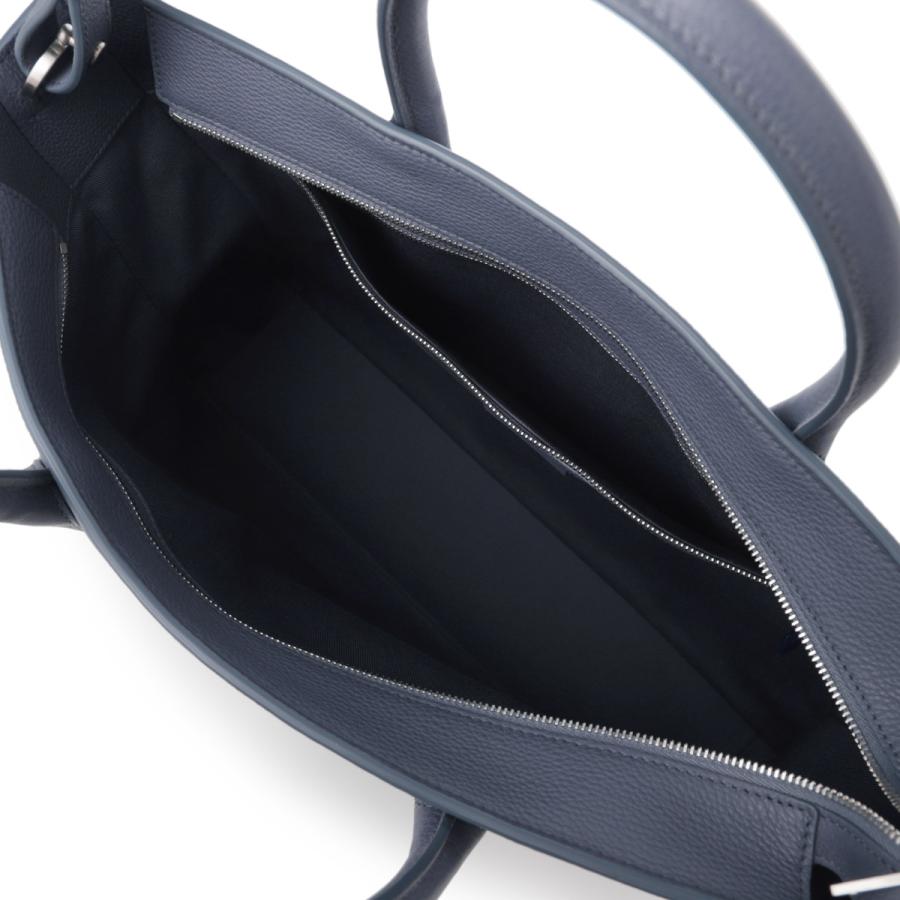 FERRAGAMO（フェラガモ） トートバッグ 2WAY STAR ショルダーバッグ