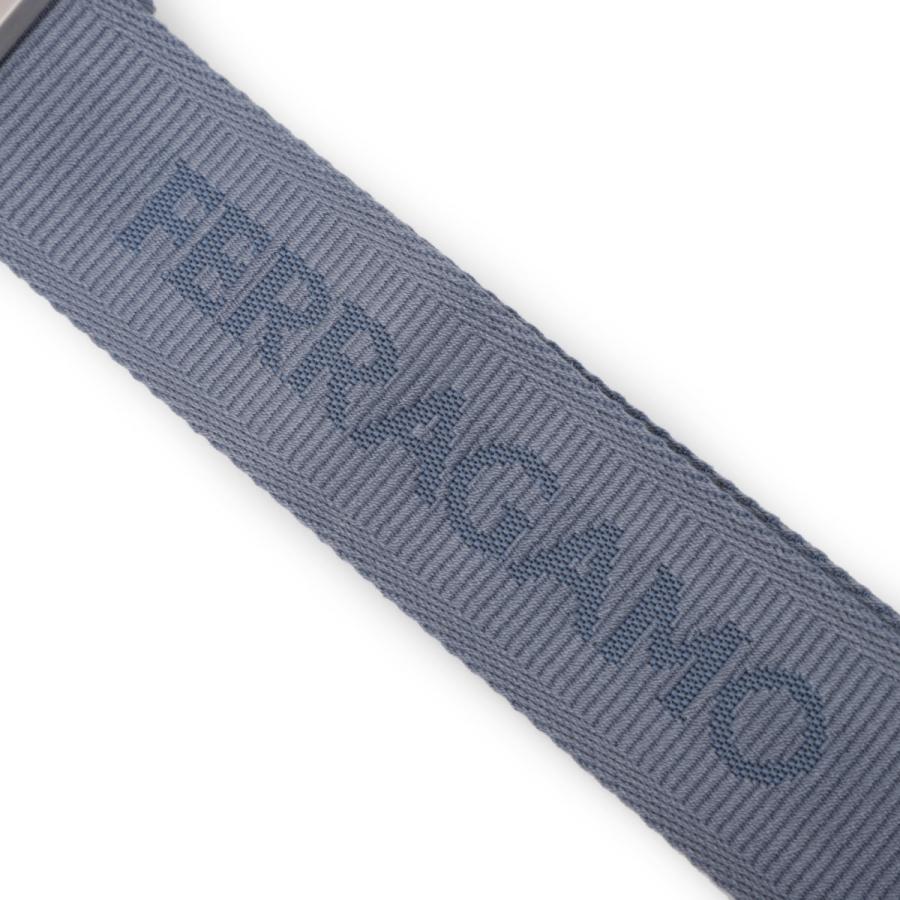 注文ページ FERRAGAMO（フェラガモ） トートバッグ 2WAY STAR ショルダーバッグ