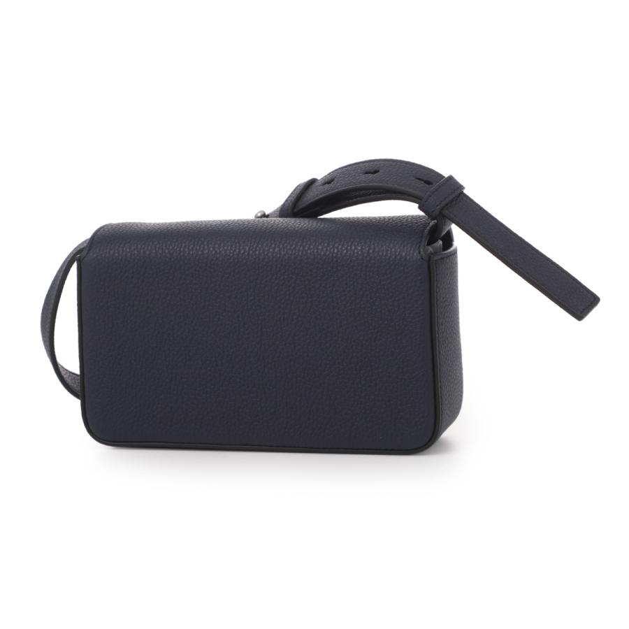 FERRAGAMO フェラガモ ショルダーバッグ 3WAY FER COL BLOC