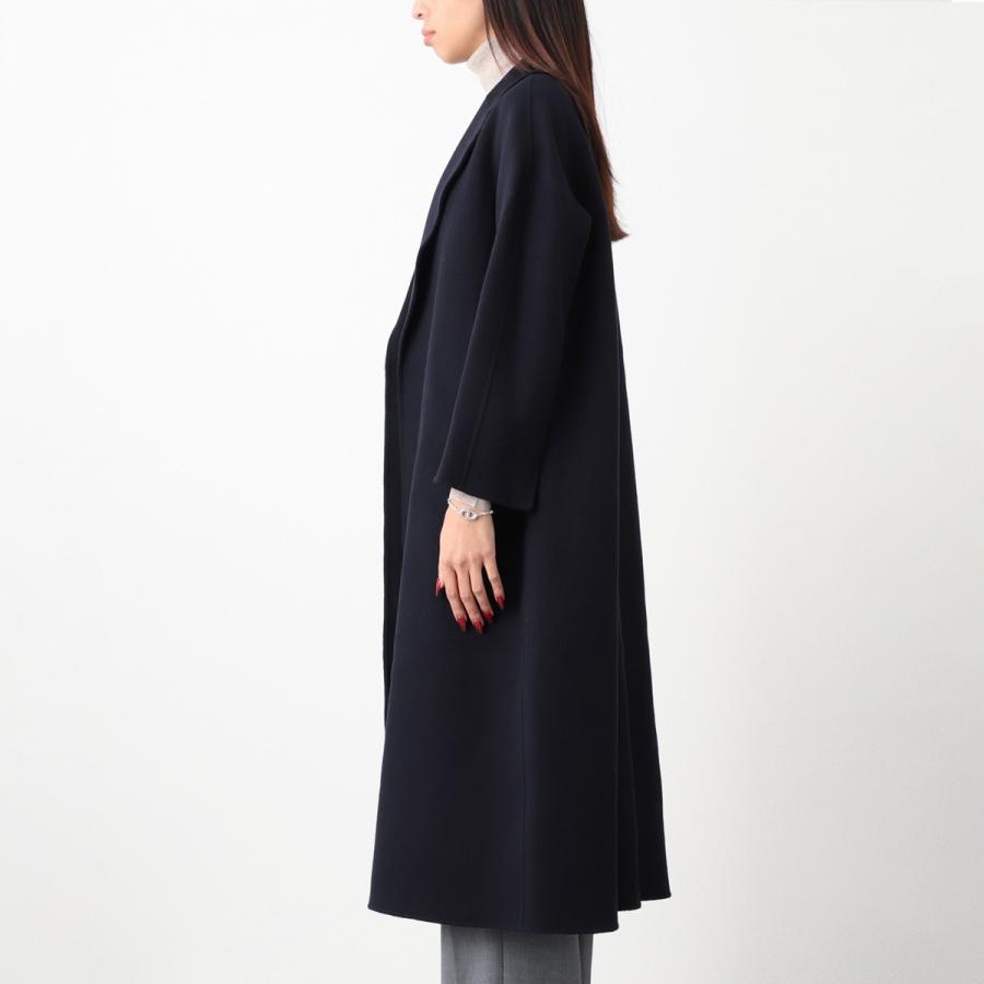 エスマックスマーラ S Max Mara ウールコート ESTURIA ラグラン エスマックスマーラ S Max Mara ウールコート ESTURIA ラグラン