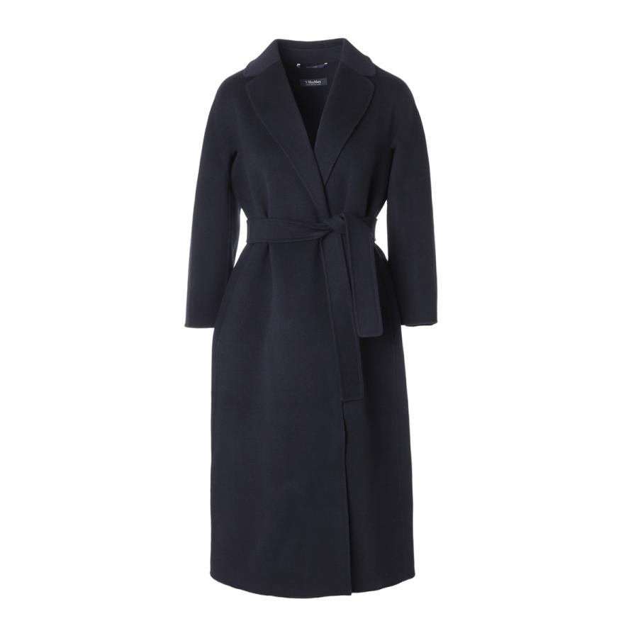 エスマックスマーラ S Max Mara ウールコート ESTURIA ラグラン エスマックスマーラ S Max Mara ウールコート ESTURIA ラグラン