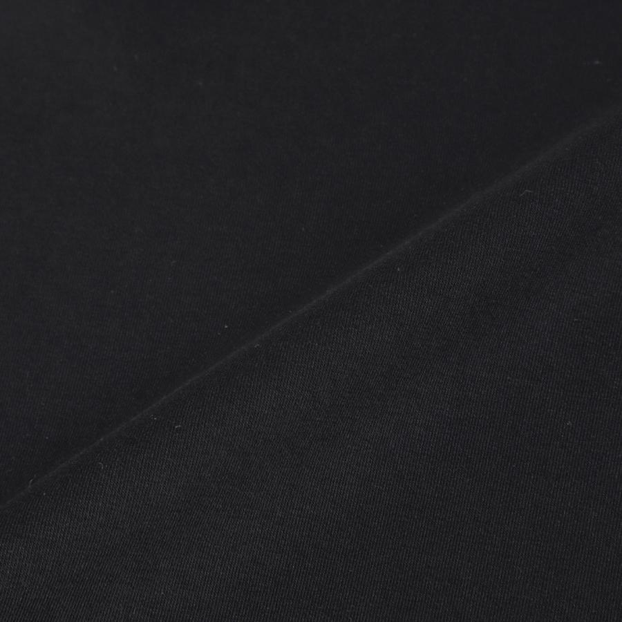 エスマックスマーラ S Max Mara クルーネックTシャツ TUBO レディース 2429976021650-010の画像