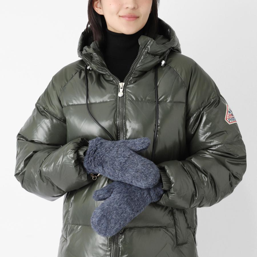 週末お値下げ！Max Mara　手袋 楽天市場】マックスマーラ（手袋・アームカバー｜バッグ・小物