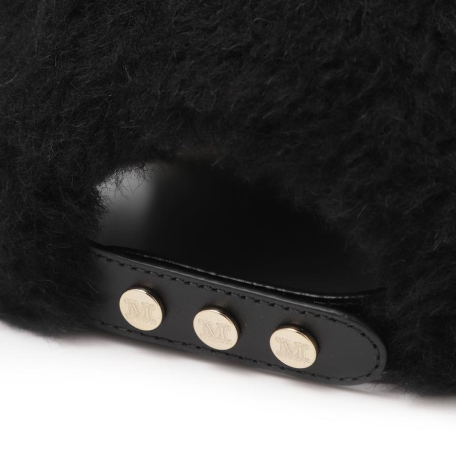 専用☆MaxMara マックスマーラ テディベアキャップ Mロゴ☆A95 楽天市場】【5/10限定!当選確率1/2!MAX300%POINT BACK!※要ｴﾝﾄﾘｰ