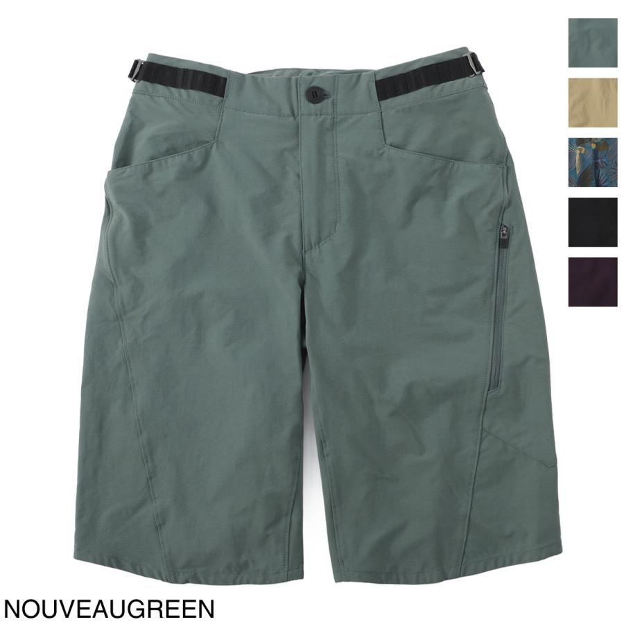 パタゴニア メンズ·ダート·クラフト·バイク·ショーツ11 1/2インチ·30 patagonia（パタゴニア） ショートパンツ MEN'S DIRT CRAFT BIKE